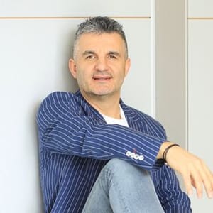 Murat Bas