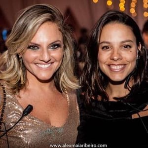 Conceito Gabi Montoro