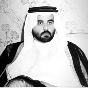 Ahmed Bin Mansour