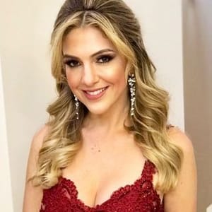 Janice De Castro