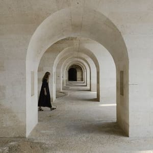 Marina Senabre