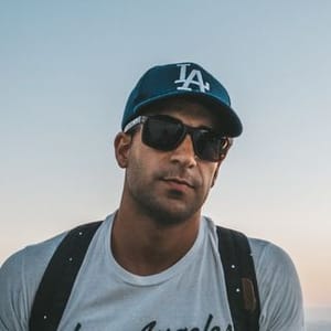 Kevin Aventura