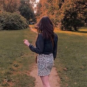 Julia S