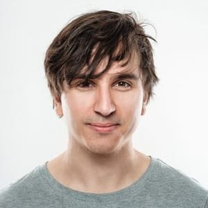 Matias Gajardo