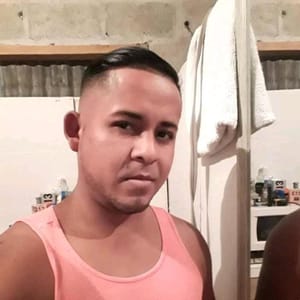 Wilmer Barnica Yesen