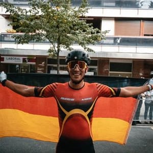 Felix Rijhnen