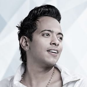 Prensa Oficial