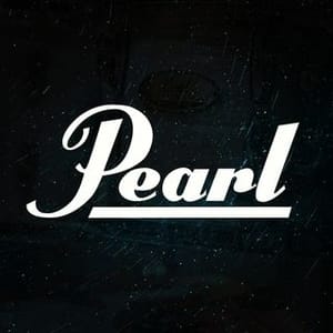 Pearl Argentina