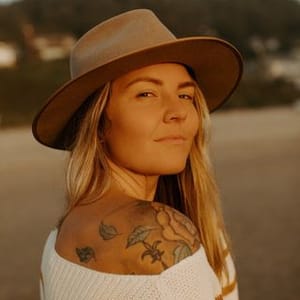 Austin Texas Photographer