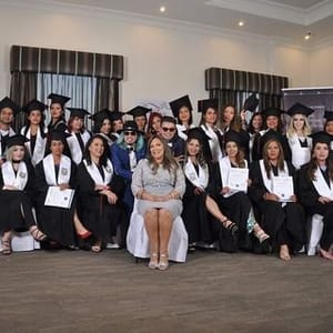 Hair Artists Academy