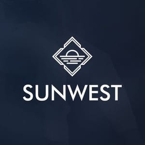 Sun West