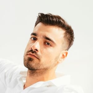 Liviu Teodorescu