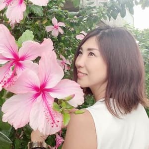 Mee Kanae