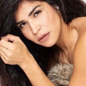 Jesenia Orozco