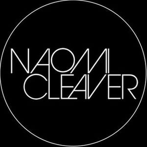 Naomi Cleaver