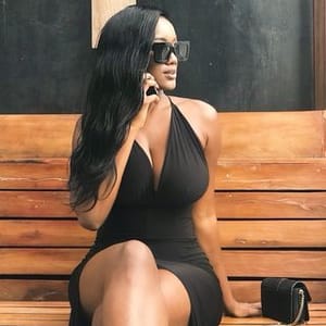 Assumpta Gahutu
