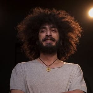 Murad Demir