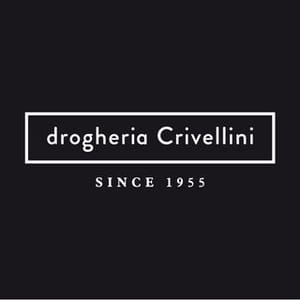 Drogheria Crivellini