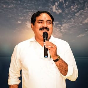 Errabelli Dayakar Rao