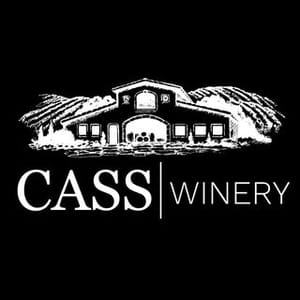 Cass Winery