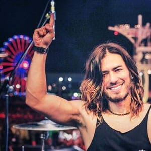 Ricardo Di Roberto