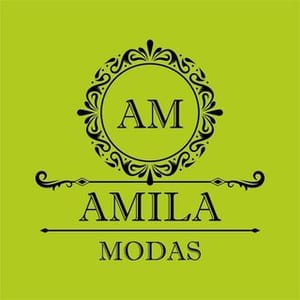 Amila Modas