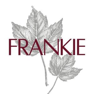 Frankie Istanbul