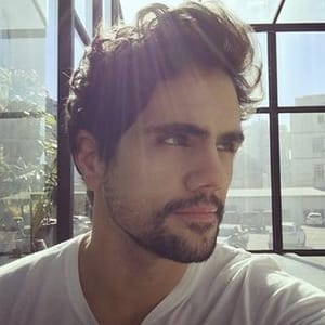 Ciro Sales