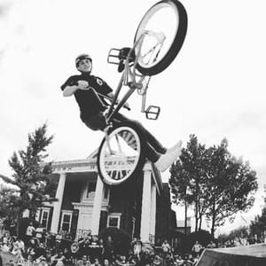 Jared Heitzman