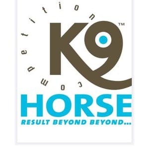 K9horsesweden