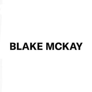 Blake Mckay