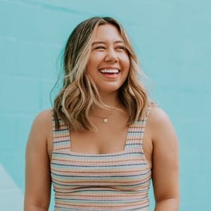 Ciera Chang