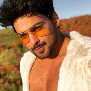 Ajmal Amir