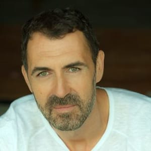 Carlos Perez Ramirez