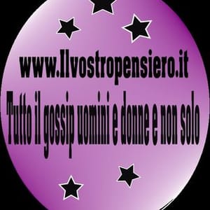 Domenico Monsellatoblogger