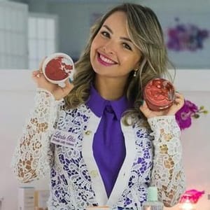 Juliana Vellanes
