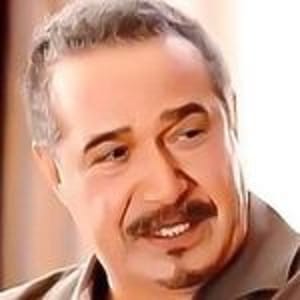 Jasm Alnbhan