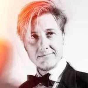 Scott Turner Schofield