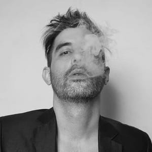 Guille Aquino
