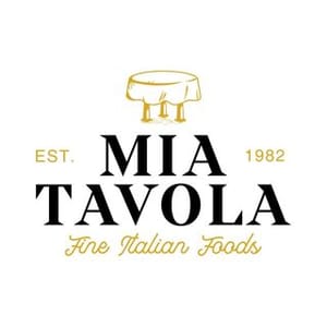 Mia Tavola