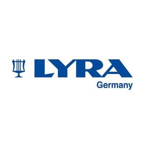 Lyra Germany