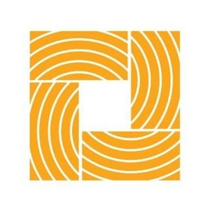 Ita Construtora