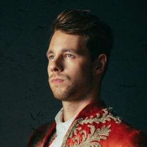 Stefan Titze