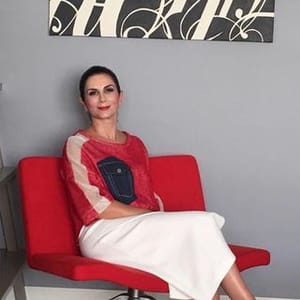 Egemen Koyuncu