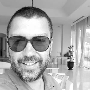 Baris Gure