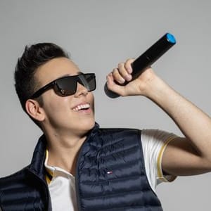 Felipe Sena