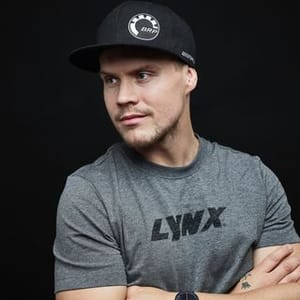Tobbe Hellstrom
