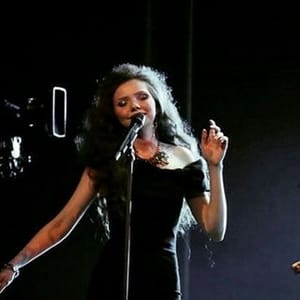 Poli Polza