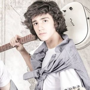 Emiliano Fernando Cortizo