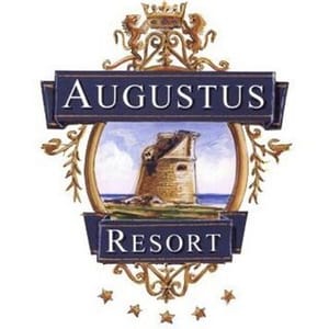 Augustus Resort